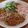 chibaneko's cooksnap of when they made ☆冷やして☆夏のごま味噌だれうどん.