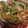 soa2009's cooksnap of when they made ゴーヤと豚キムチのエスニック炒め.