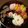 ●那都●'s cooksnap of when they made O御節（菊花かぶ）.