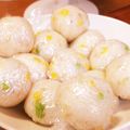ruman's cooksnap of when they made バターピラフ　炊飯器で美味しい！.