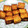 ティットン's cooksnap of when they made 簡単厚揚げおつまみ☆.