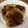 peilian's cooksnap of when they made 旨い！肉無し豆腐ハンバーグ.