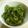 rencon03's cooksnap of when they made 苦くないゴーヤの漬物.