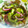 qianlang's cooksnap of when they made ゴーヤともずくのさっぱり和え.