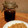 さえはる＊'s cooksnap of when they made 簡単手作り＊自家製だし(自家製めんつゆ).
