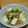 ぽち2号's cooksnap of when they made ご飯がすすむぅ～♫豆腐と豚のオイスター.