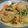 ジョンリークッカー's cooksnap of when they made ヘルシー！豆乳ホワイトソース.