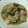 まるゆきぽん's cooksnap of when they made 鶏肉とナスのみぞれ煮.