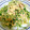 レナチャン's cooksnap of when they made 豆苗 ツナのマヨたま炒め.