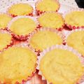 ふーなーちゃん's cooksnap of when they made ヨーグルトクリームケーキ✿.