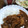キジトラとハチワレ's cooksnap of when they made 圧力鍋でとろとろチキンカレー.