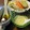 ゆきほ's cooksnap of when they made 蒸し野菜＆簡単絶品ソース☆.