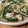 hirokomoko's cooksnap of when they made とっておきの「ニラ豚」.