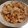 i_yokan's cooksnap of when they made とり皮煮.