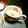 michygel's cooksnap of when they made 冷製 コーンスープ 離乳食作りと共に.