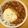 ゆいこ２１００'s cooksnap of when they made 即席簡単！野菜たっぷりビーフストロガノフ.