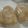 amanusa's cooksnap of when they made 鶏そぼろ.
