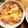 クックY4D04N☆'s cooksnap of when they made パンのミミで作る簡単グラタン風ピザ.