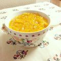 tonryuuki's cooksnap of when they made やっぱりマーマレードはオレンジで!!.