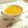tonryuuki's cooksnap of when they made やっぱりマーマレードはオレンジで!!.