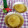 まれ子's cooksnap of when they made 栗きんとん.