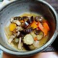 ﾏﾕｺｺ's cooksnap of when they made 攻めの燃焼系、炎のラタトゥイユ.