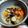 ﾏﾕｺｺ's cooksnap of when they made 攻めの燃焼系、炎のラタトゥイユ.