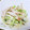 のじまさん's cooksnap of when they made ちくわときゅうりのマスタードマヨ和え.