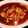 fjfj's cooksnap of when they made ◎☼チープにカニカマかに玉♪甘酢あんかけ.