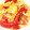saoにゃん's cooksnap of when they made 簡単！トマトとたまごの炒めもの.