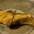 Scook3104's cooksnap of when they made 簡単！鰤の照り焼き.