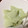 ララ♡メロディ's cooksnap of when they made ◆夏のデザート◆枝豆みるく寒天.