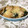 emi0015's cooksnap of when they made 鶏肉とほうれん草のチーズ照り蒸し。.