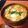 マナミルフィ's cooksnap of when they made 鍋キューブで！あったか豆腐.