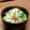 momoぴょんぴょん's cooksnap of when they made 辛味大根のおろしそば.
