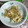 rerenママ's cooksnap of when they made おつまみみょうが(備忘録.