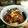 クックK7P9JC☆'s cooksnap of when they made 揚げなすたまねぎ.