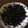 ポメちょん's cooksnap of when they made 黒豆煮(炊飯器使用).