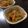 ポメちょん's cooksnap of when they made 節約☆ブロッコリーの茎と人参のきんぴら.
