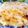 チョコ＆マロン's cooksnap of when they made ☆揚げない！焼きとろ～りチーズハムカツ☆.