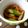 あーもこ's cooksnap of when they made おくらとスパム炒め.