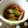 あーもこ's cooksnap of when they made おくらとスパム炒め.