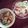 sanachibi's cooksnap of when they made サーモンソテー.
