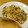 ぽりぽり拓庵's cooksnap of when they made 鮭とささげのマヨスパゲティ.