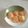 えり8eight's cooksnap of when they made 子供もダンナも大喜び！超簡単チーズ煎餅！.