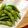 harutarou3's cooksnap of when they made 簡単すぎる枝豆おつまみ.