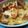 ★Non★★'s cooksnap of when they made レンジ＋トースター★パンプティング.