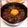 きりぼーysm's cooksnap of when they made まぐろユッケ丼.
