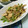 いぐれい's cooksnap of when they made にんにくの芽ときのこの炒めもの.