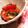 あざらしの赤ちゃん's cooksnap of when they made トマトの醤油麹ドレッシング和え.
